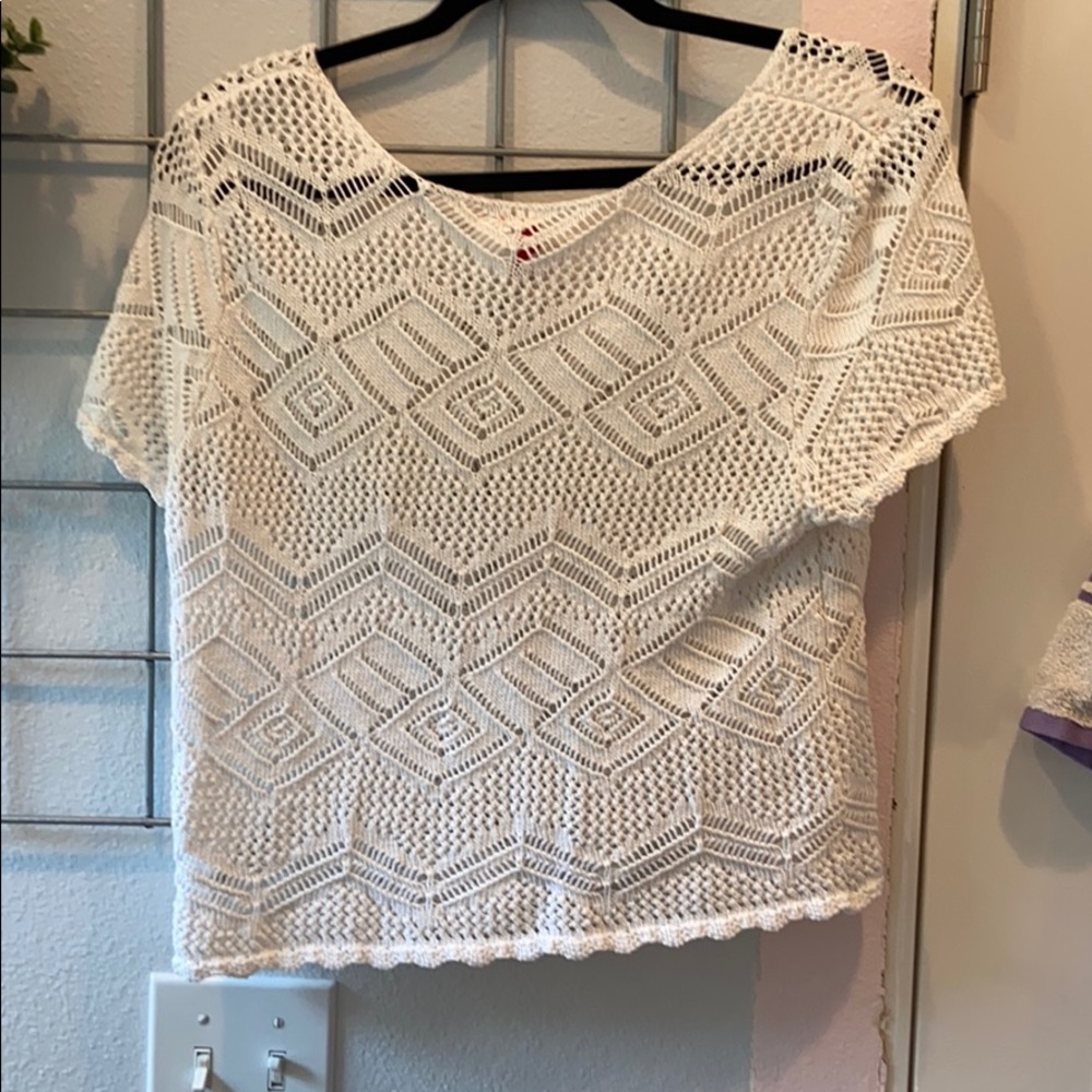 Top! - Picture 2 of 3